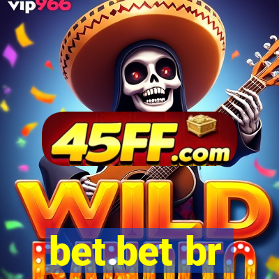 bet.bet br